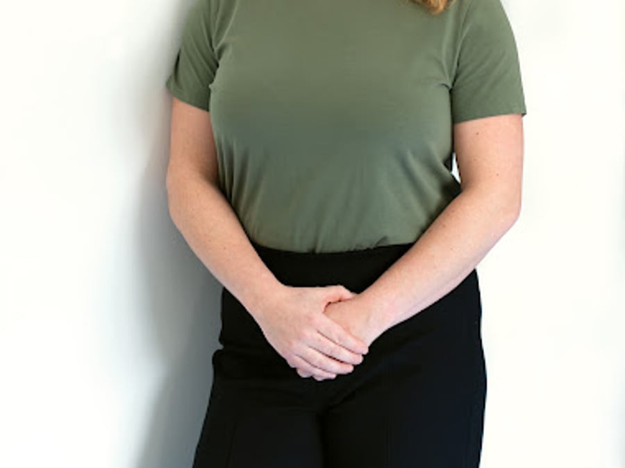 Functional Living Chiropractic