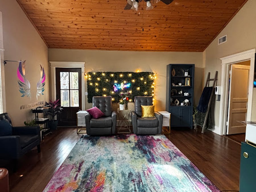Wildflower Wellness Med Spa, LLC