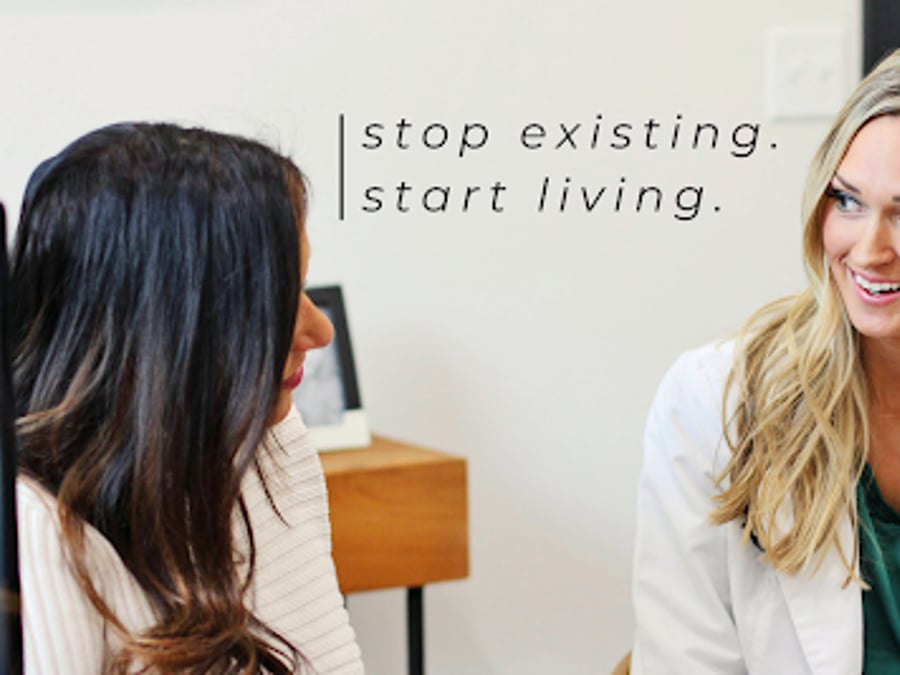 Waco Center for Functional Medicine