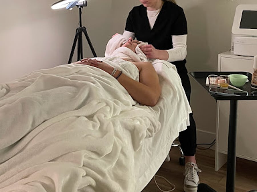 TruSolace Med Spa