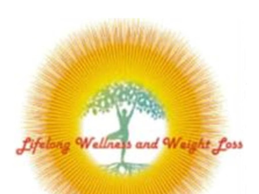Life Long Wellness and Weight Loss