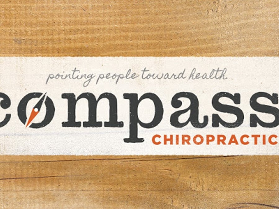 Compass Chiropractic