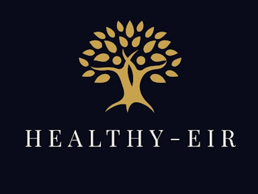 A Healthy-Eir Life