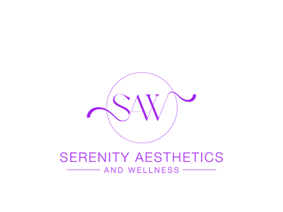 Serenity Aesthetics and Wellness, LLC
