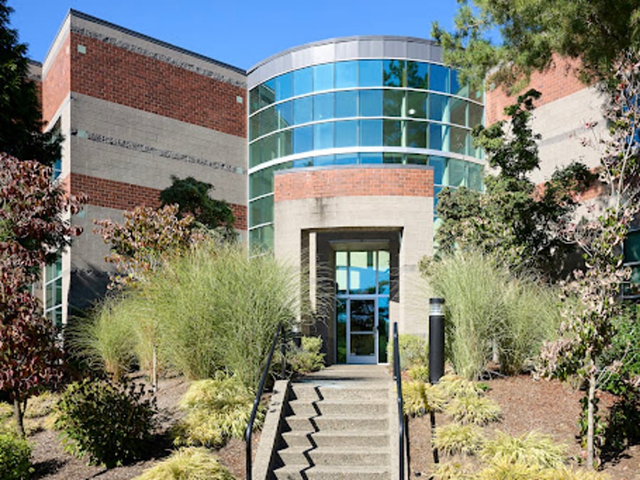 Source Health Center
