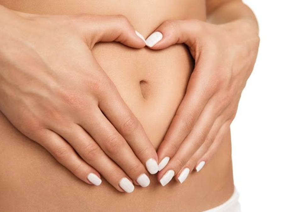 Happy Whole You Wellness Center
