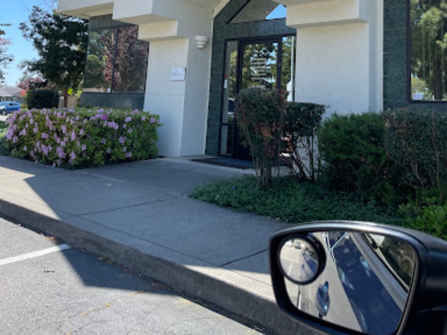 Jiva Health - Vacaville