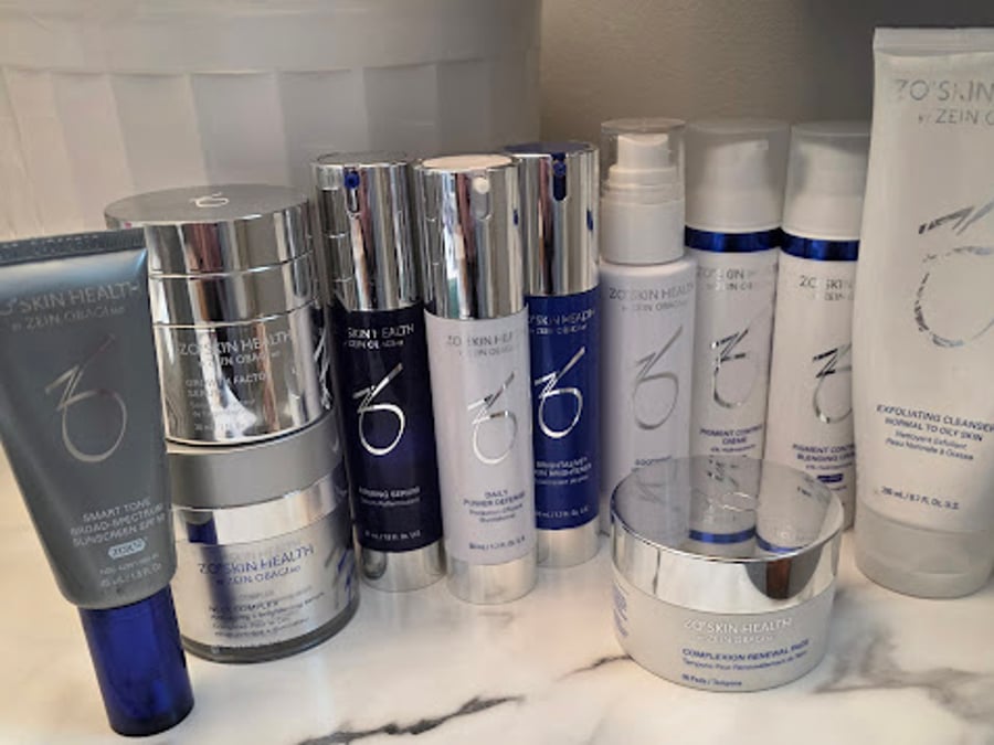 Benesque Wellness MedSpa