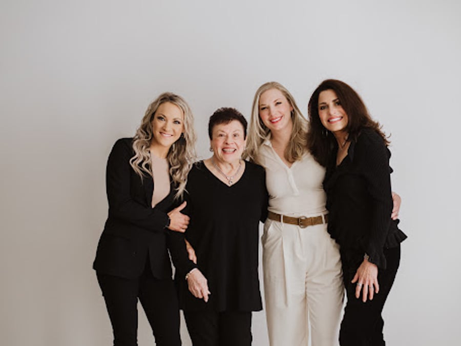 Allura Skin, Laser & Wellness Clinic