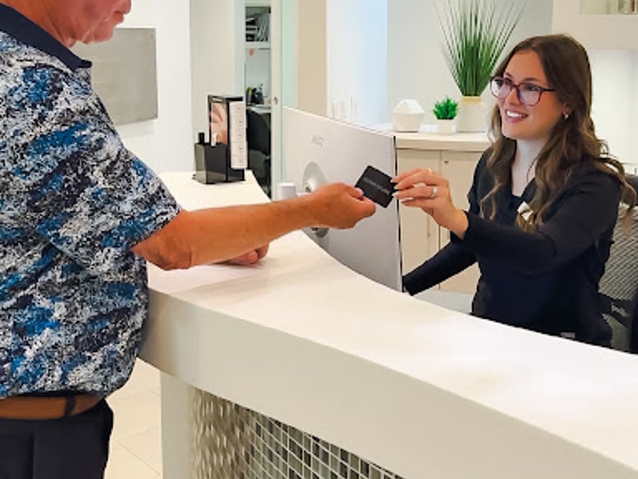 Dermapure Kelowna Mission (formerly Okanagan Skin Care Centre)