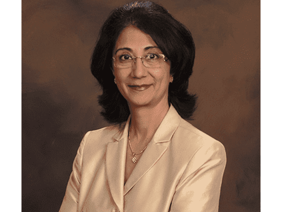 Simrita Sidhu,MD