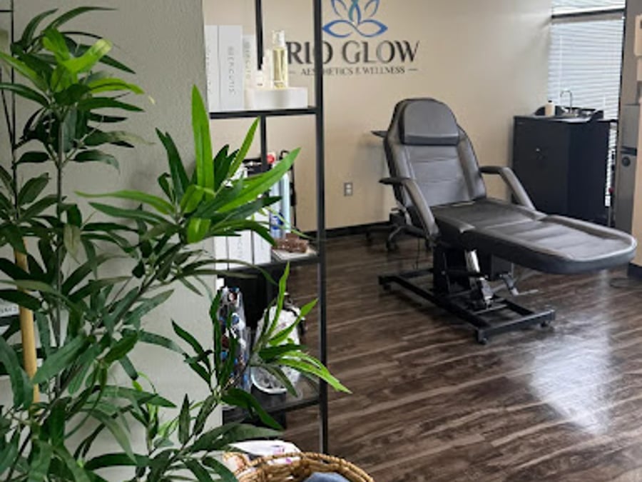 Rancho Cucamonga Botox And Wellness