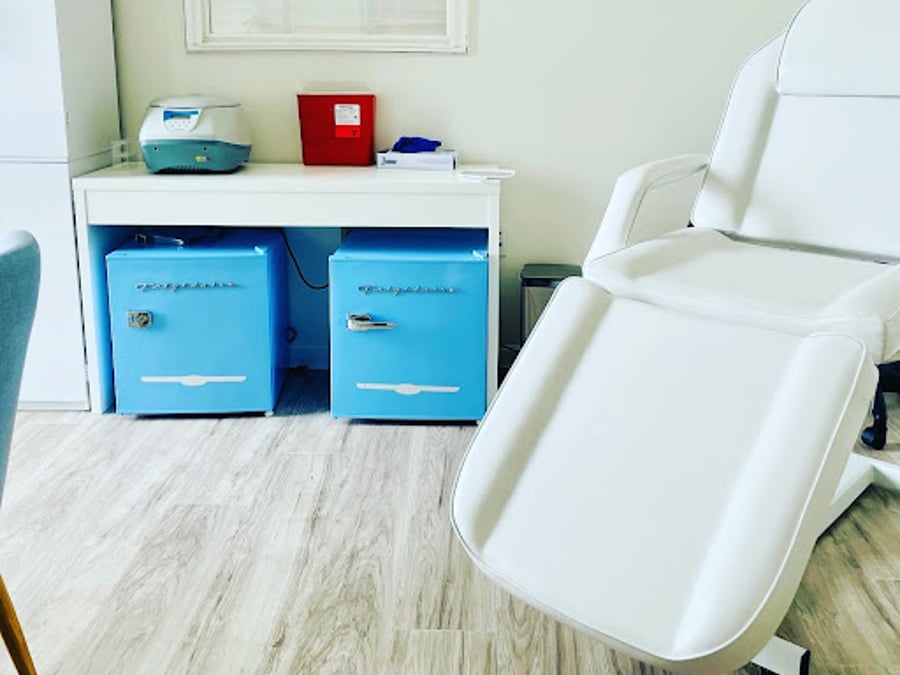 MetroMed Health