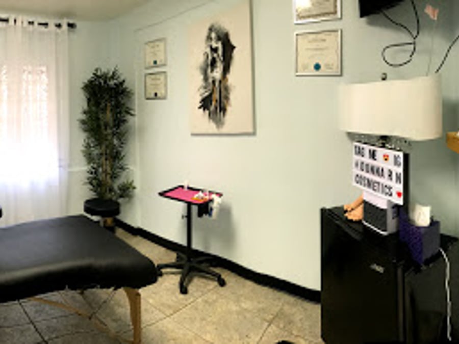 Your Endless Wellness