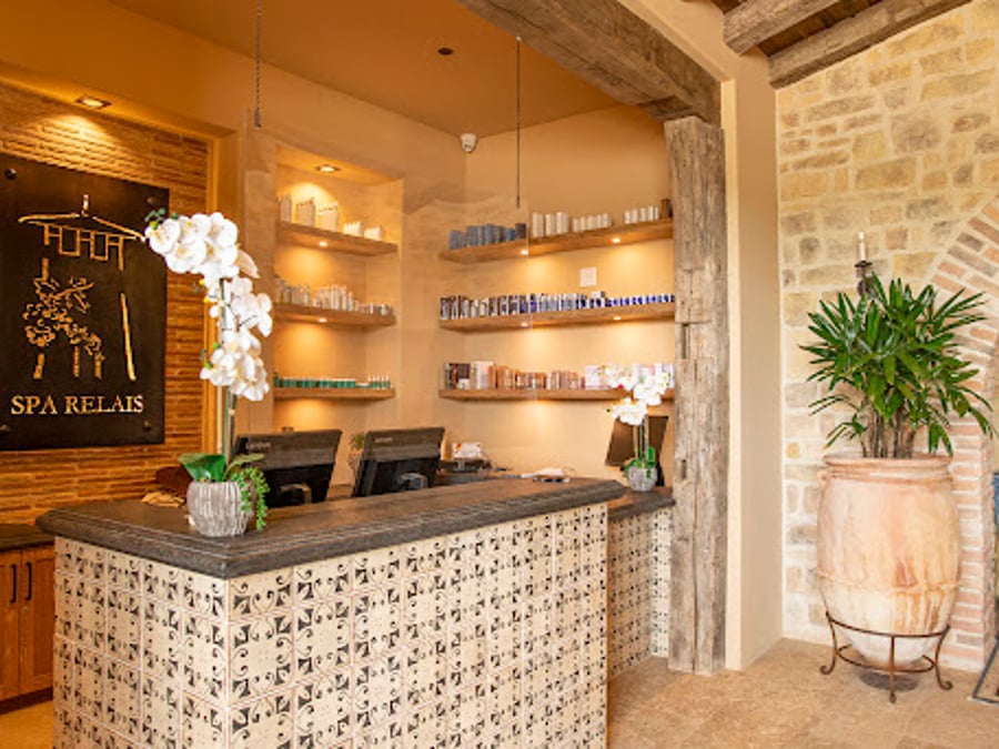 Starr MedSpa