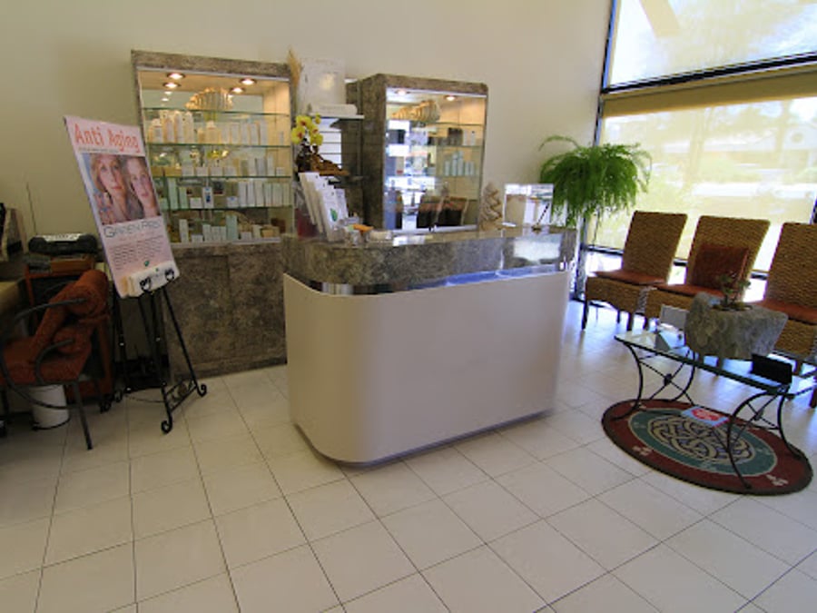Artmed Aesthetics and Wellness