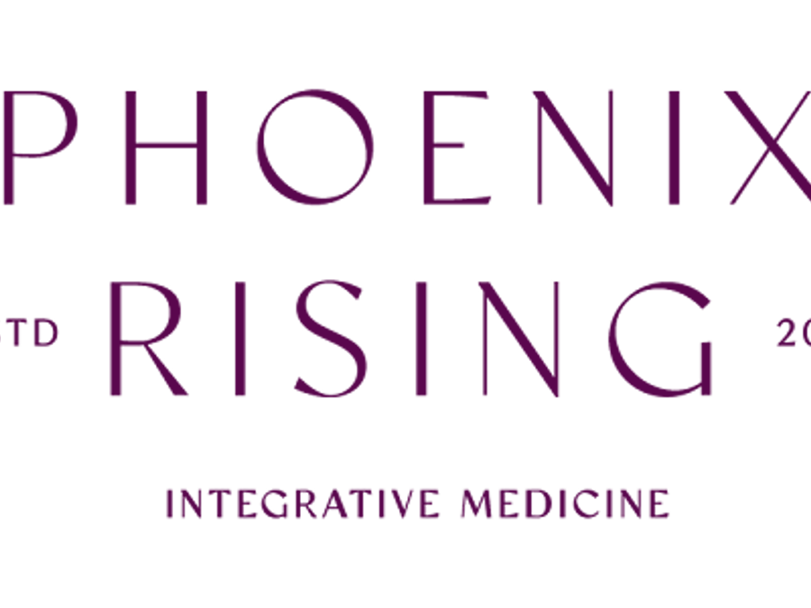 Phoenix Rising Integrative Medicine