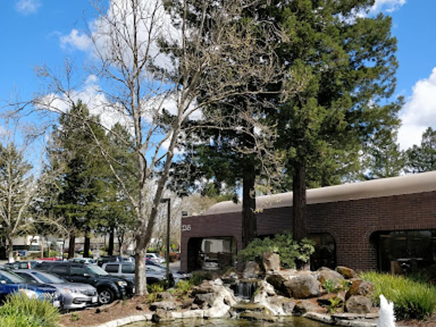 WCCS Wellness and Advocacy Center