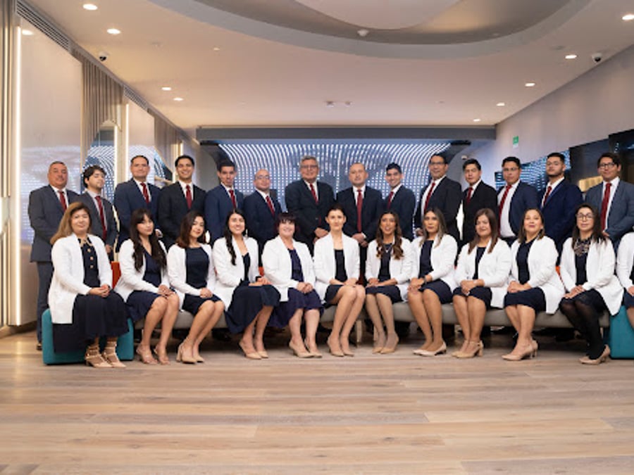 Go Light Bariatrics, LLC - Facilitating Weight Loss Surgery in Tijuana, Mexico Since 2014
