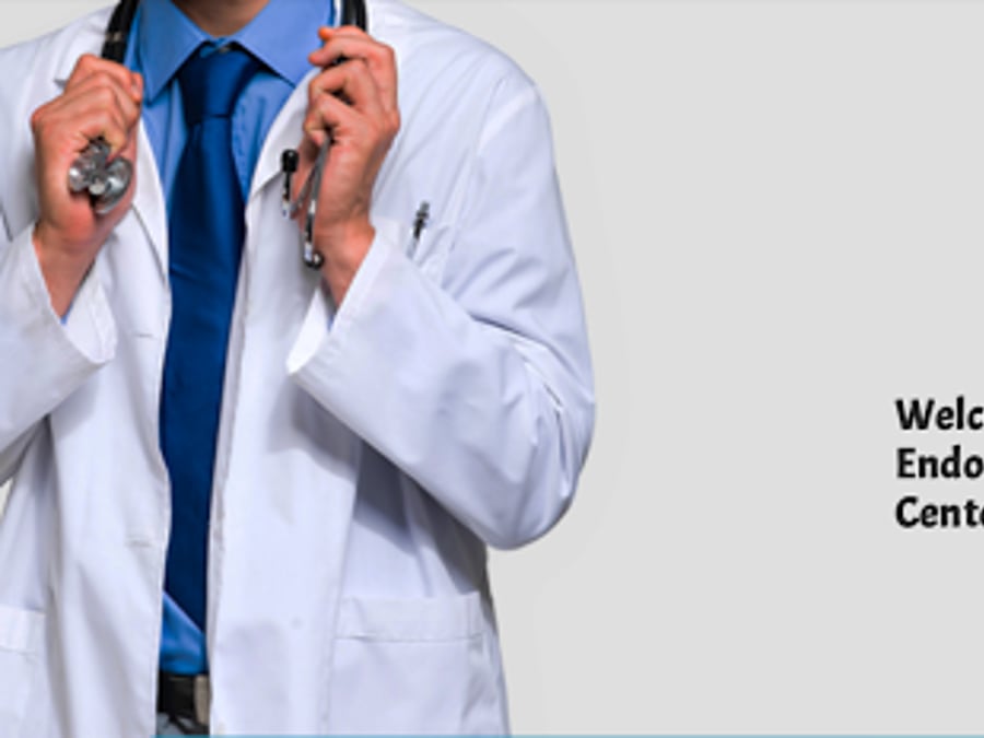 SoCal Endocrinology Clinic and Wellness Center