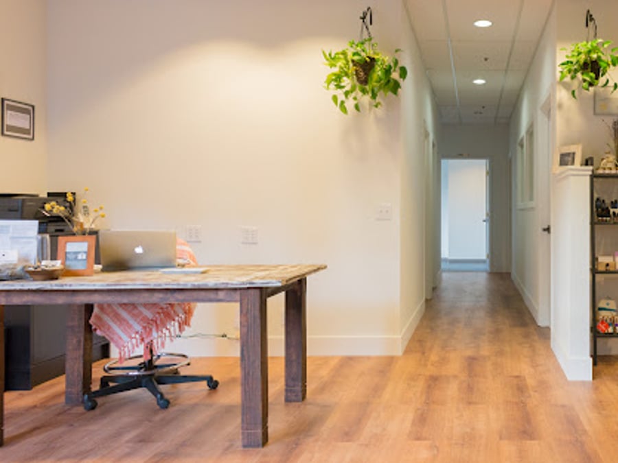 Tune Up Holistic Care
