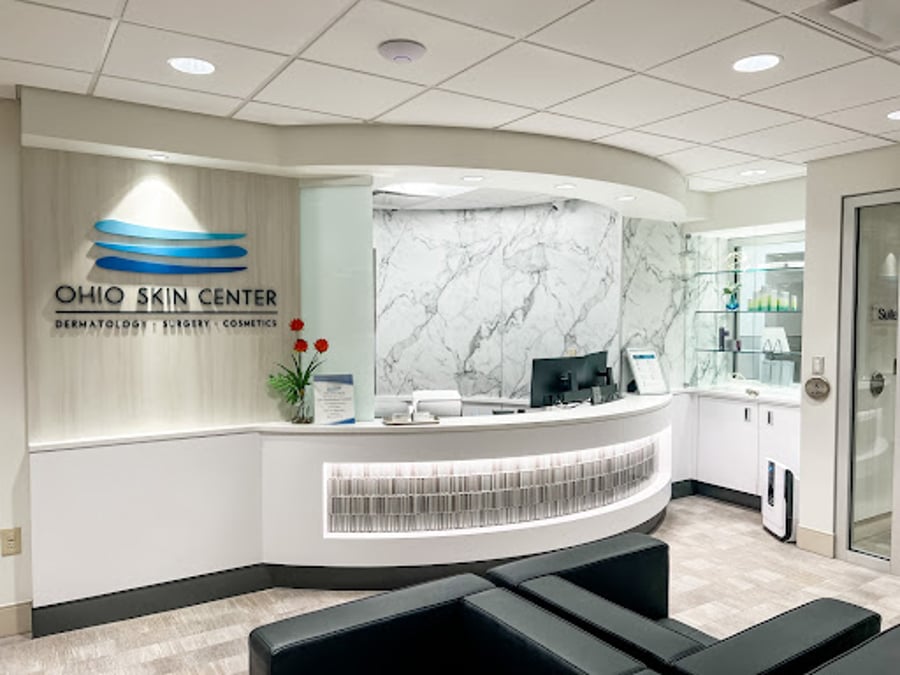 Ohio Skin Center