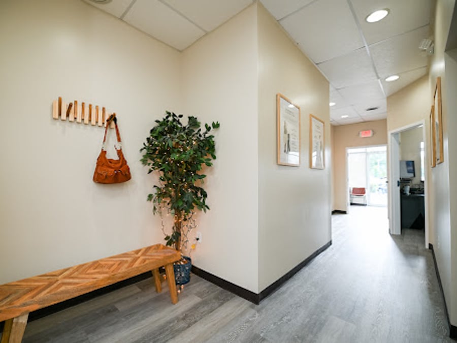 Tidewater Chiropractic & Wellness