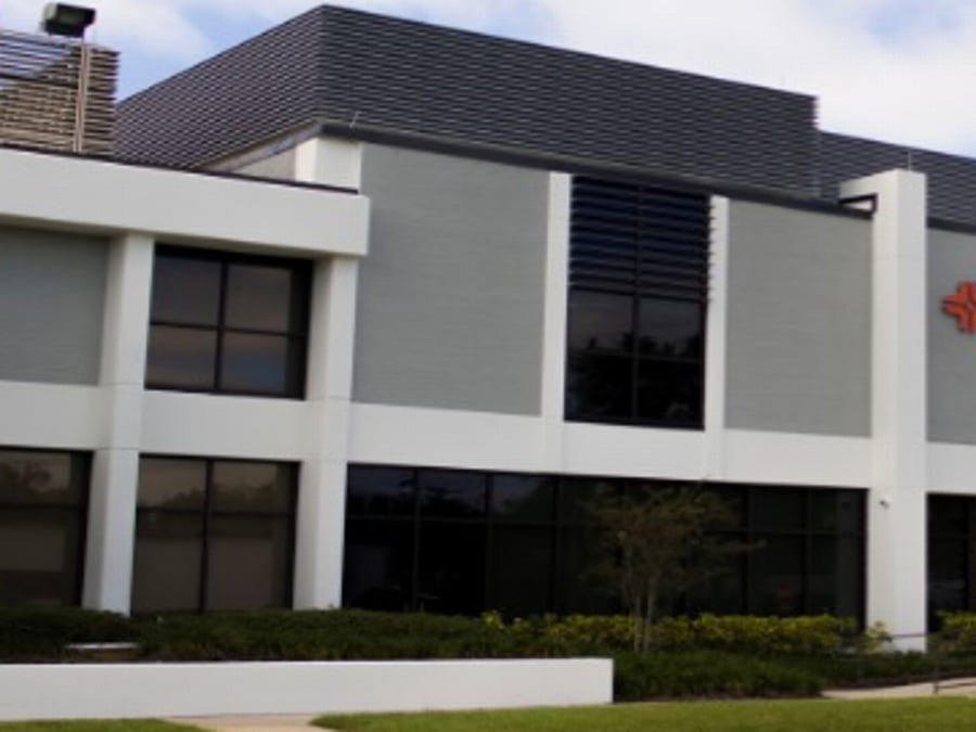 HCA Florida Medical and Surgical Weight Loss Specialists