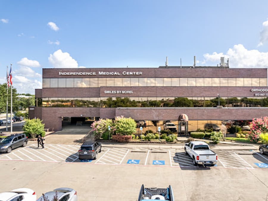 Medspa - Jana Nurse Medspa