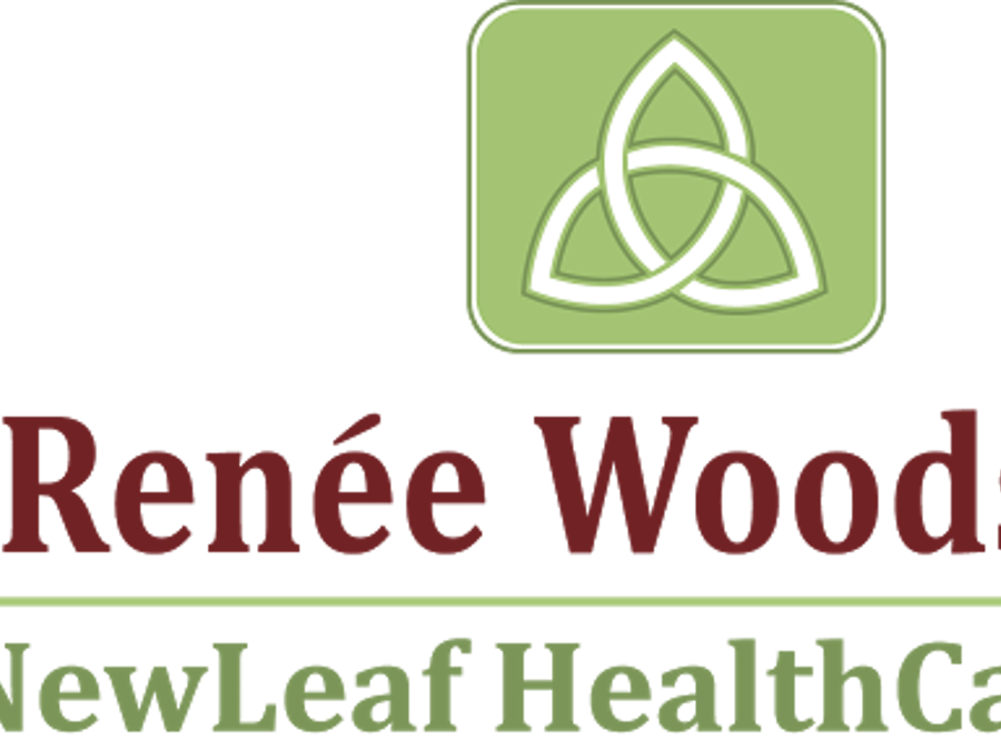 Renee Woods, MD/ Advocate Health Care PC