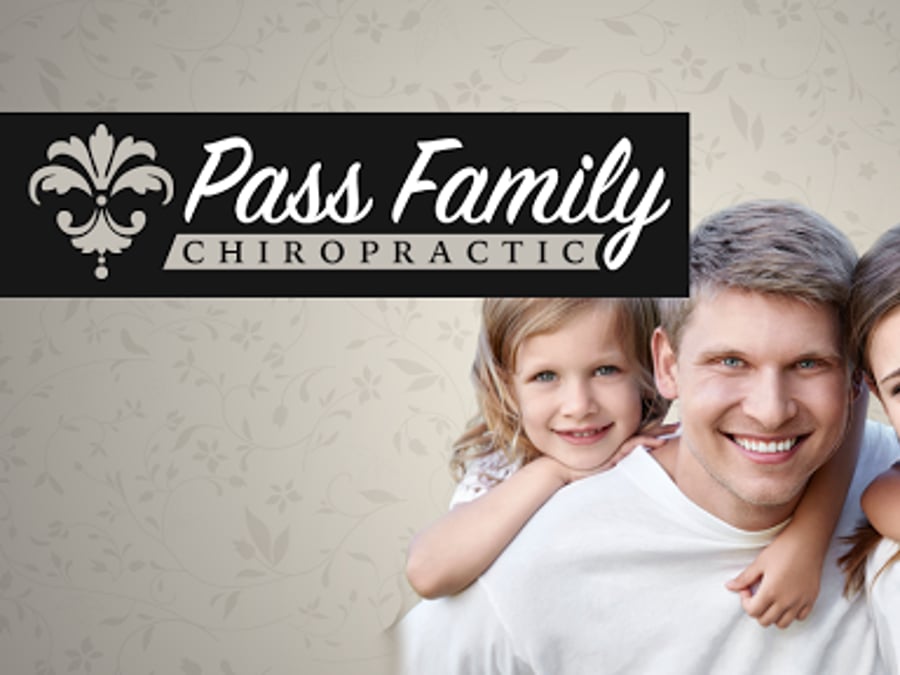 Pass Family Chiropractic