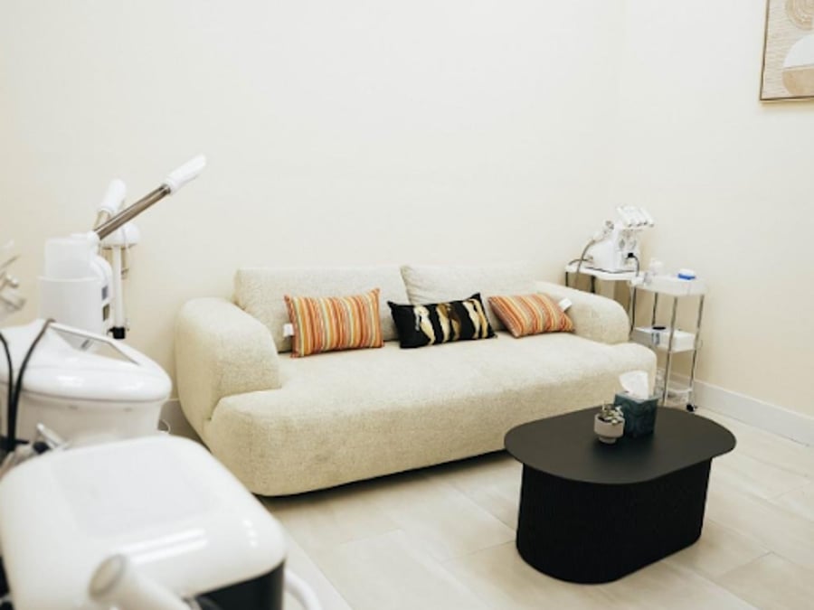 Medspa | Milan Medical