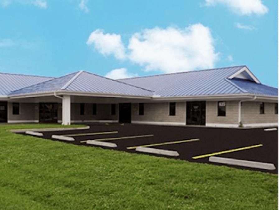 Associates in Digestive Health - Cape Coral