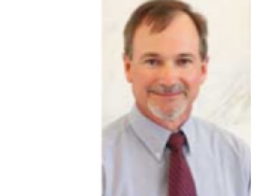 BodylogicMD of Boise