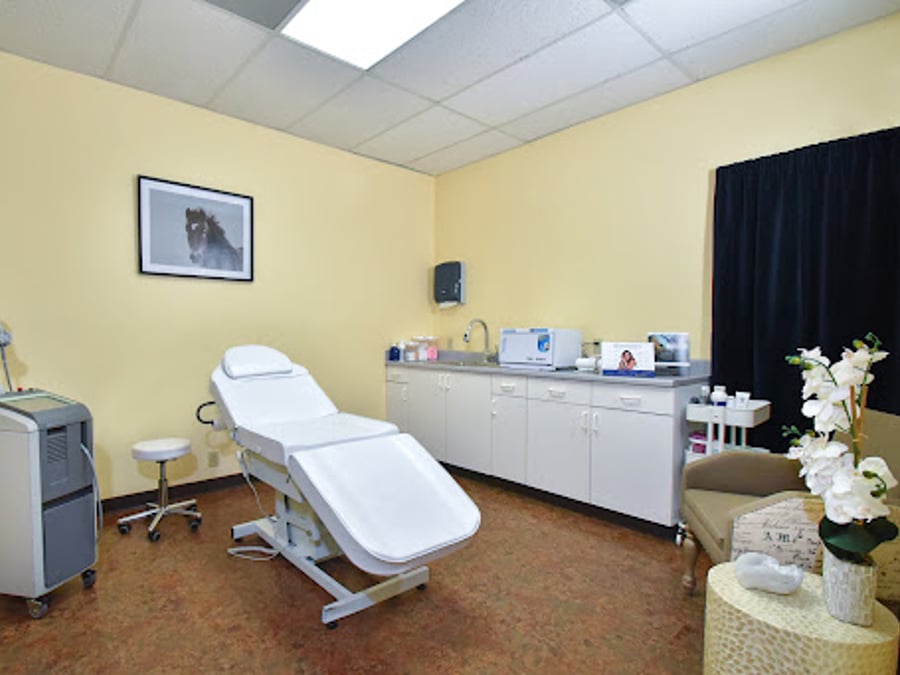 Luxe Md Aesthetics