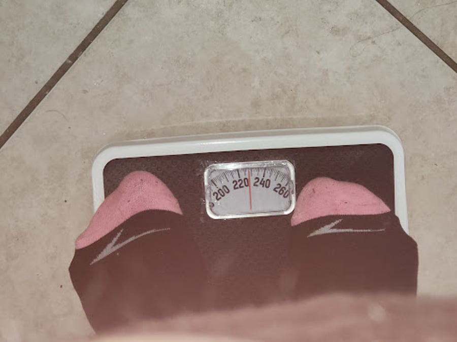 Omnia Med Spa