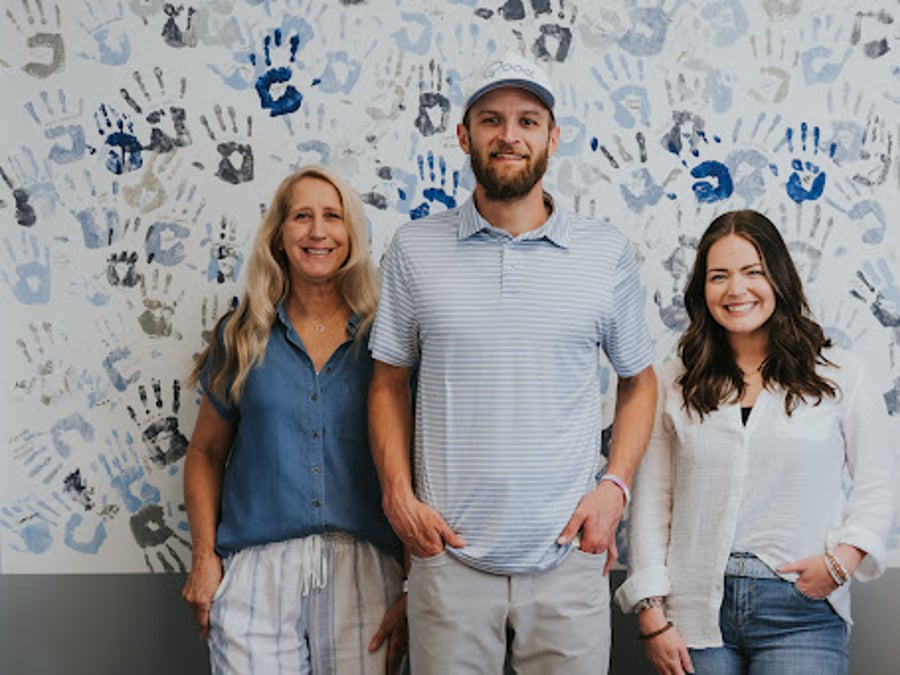 Elevation Chiropractic