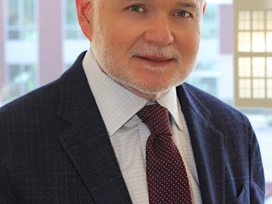 McNemar Cosmetic Surgery: Thomas McNemar, MD, FACS