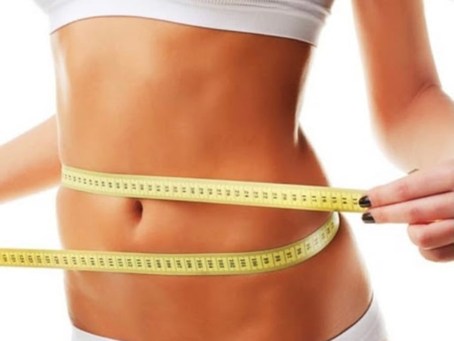 LifeSculpt