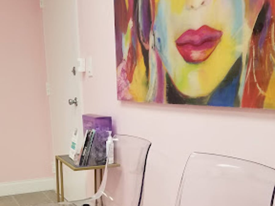Absolute Aesthetics Rejuvenation Center