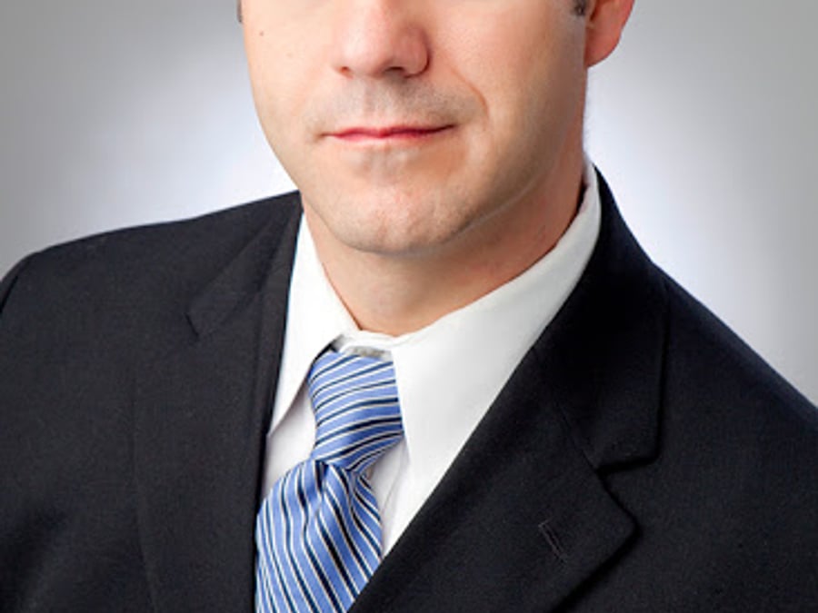 Dr William Rice, MD | Bariatrics Surgeon | Presbyterian Bariatric Center in Rio Rancho NM