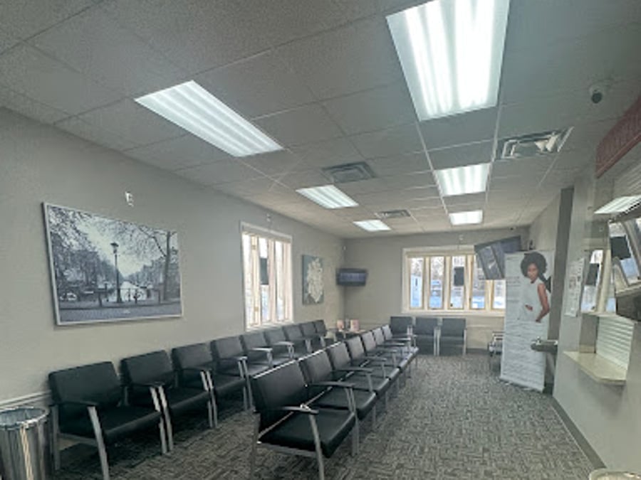 Berkley Urgent Care and Medical Weight Loss