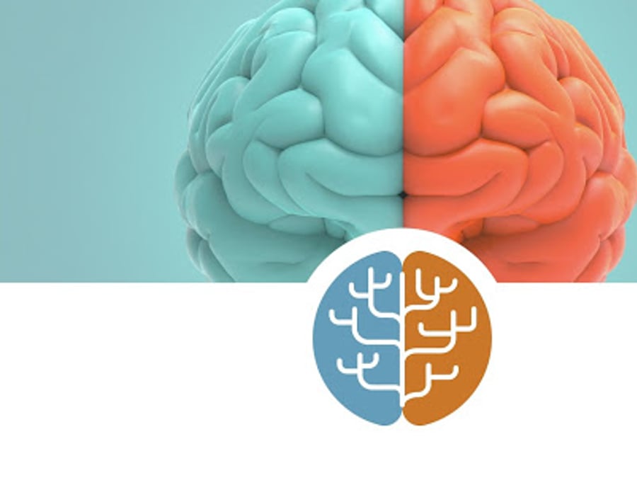 Austin Functional Wellness Chiropractic