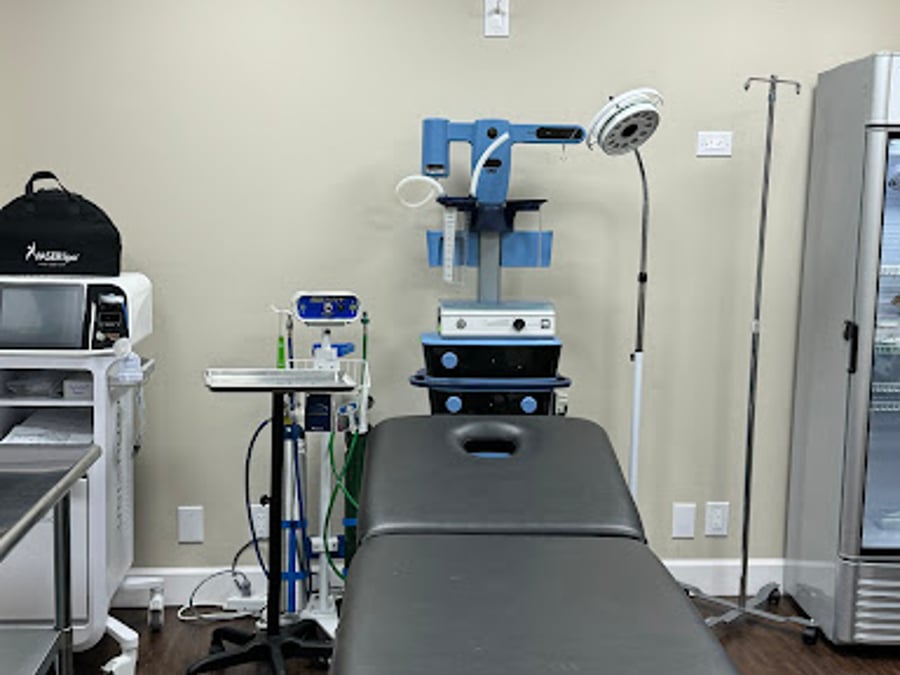 Signature Rejuvenation MD