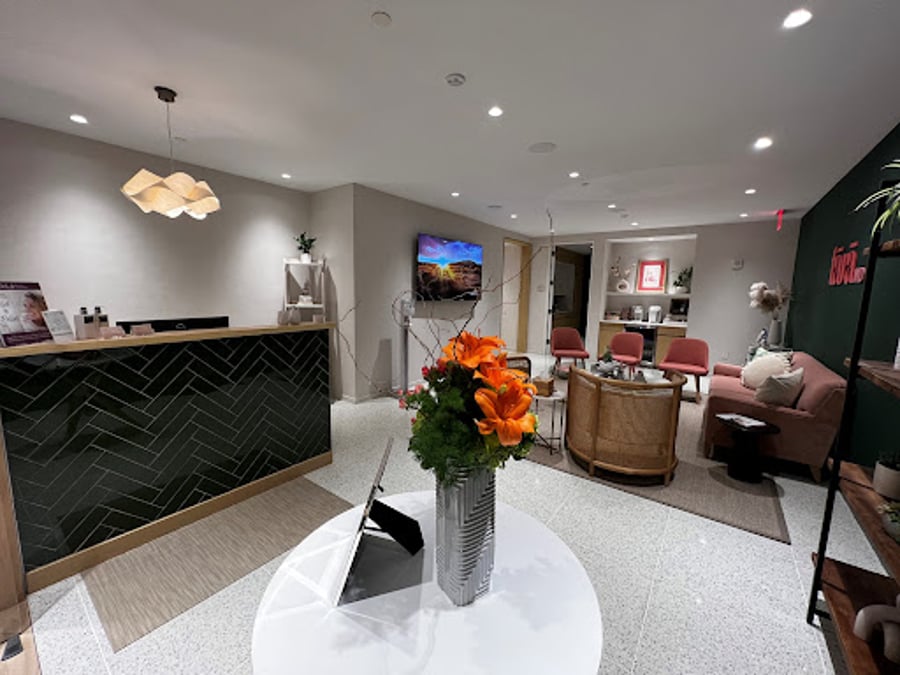TārāMD