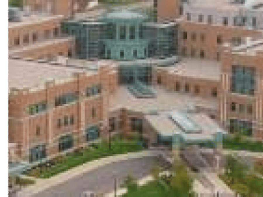 Bronson Family Medicine - John St.