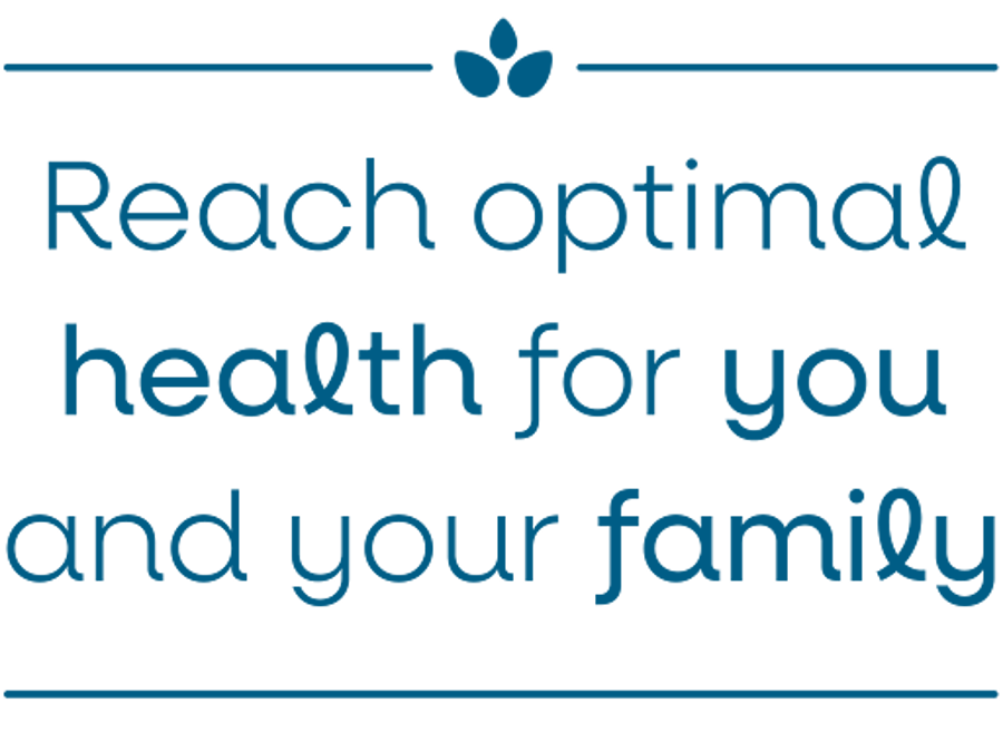Dr. Julia Mortlock, ND, LAc and Northwest Health Specialties