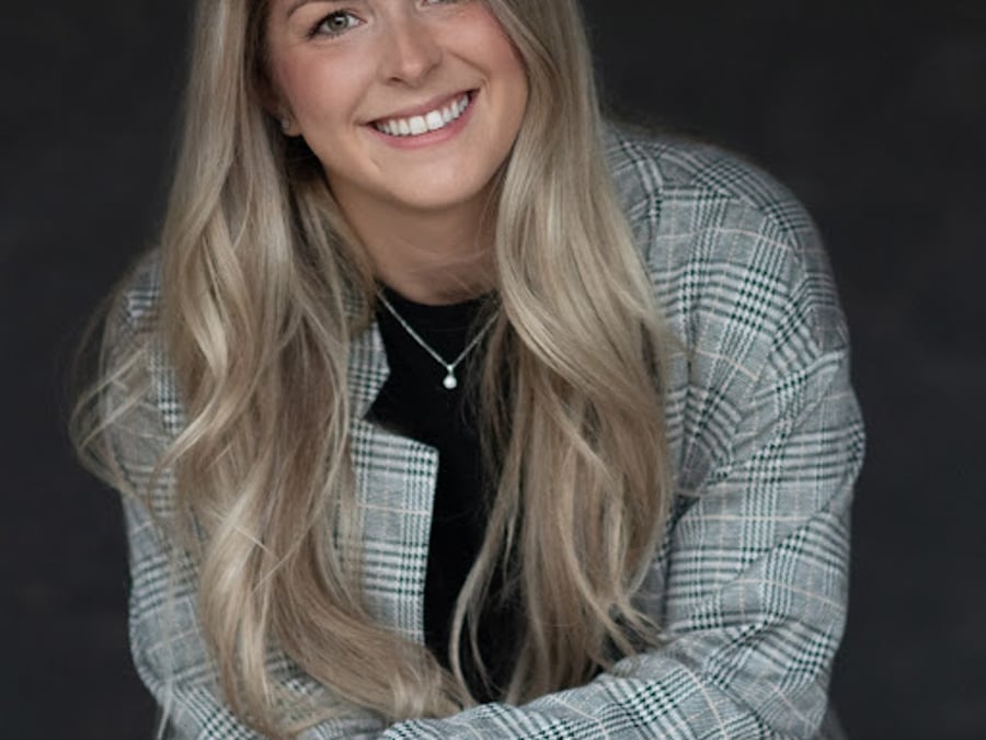Julia Jaikin DC, LLC