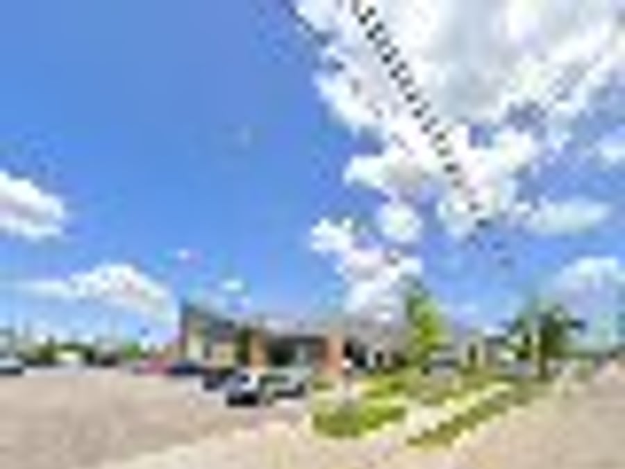 Integrated health Services of Kalamazoo
