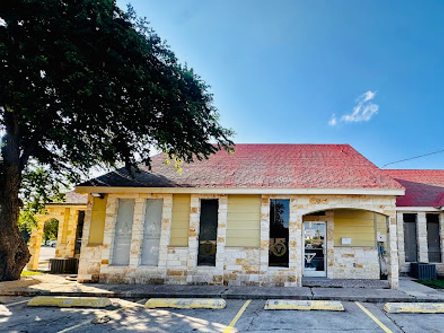 Vincit Medical Practice & Aesthetics